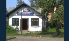 Bulvaras: tikėk - netikėk