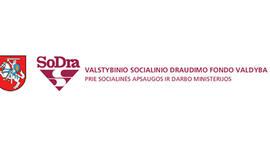 Duomenų apie apdraustuosius ir draudėjus pateikimo ir tikslinimo taisyklių pakeitimai