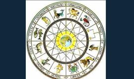 Gyvatnešio žvaigždynas gali tapti 13-uoju Zodiako ženklu