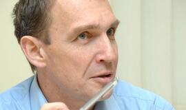 "Lenko korta" ir Lenkijos korta - muštos?