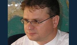 Lietuva laukia IMO auditorių