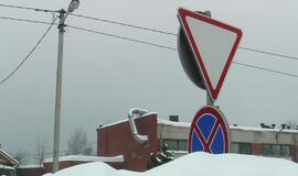 Sausio 11-oji: vardadieniai, dangaus kūnai, istorija