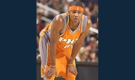 Vilniaus "Lietuvos ryte" žais buvęs NBA žaidėjas