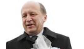 A.Kubilius negali nešvęstinuotraukos