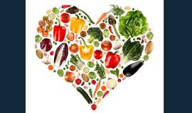 Gerasis cholesterolis siejamas su ilgesniu gyvenimu