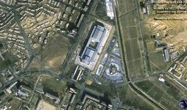 Jungtinės Tautos: Šiaurės Korėja turi daugiau slaptų branduolinių objektų nei manyta