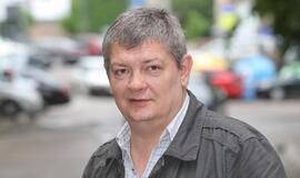 Kelias į triumfo arką