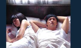 Kinijoje pernai išsiskyrė beveik 2 milijonai porų