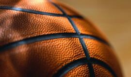 LKL: Kauno "Žalgiris" įsirašė 17-ąją pergalę