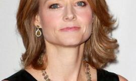 Protingiausios ir kvailiausios garsenybės