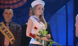 Kompanija KLASCO pagerbė savo veteranus