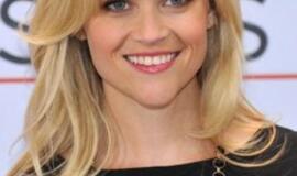 Protingiausios ir kvailiausios garsenybės