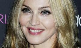 Protingiausios ir kvailiausios garsenybės