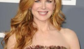 Protingiausios ir kvailiausios garsenybės