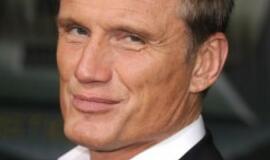 Protingiausios ir kvailiausios garsenybės