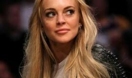 Protingiausios ir kvailiausios garsenybės