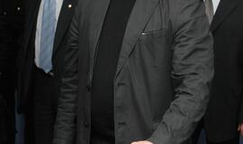 Klaipėdoje pradėjo veikti navigacinis treniruoklis jūrininkams