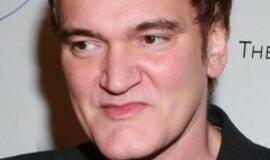 Protingiausios ir kvailiausios garsenybės