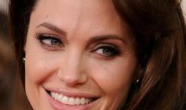 Protingiausios ir kvailiausios garsenybės