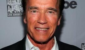 Protingiausios ir kvailiausios garsenybės