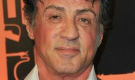 Protingiausios ir kvailiausios garsenybės