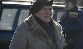 Vasario 16-osios minėjimas