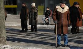 Vasario 16-osios minėjimas