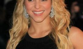 Protingiausios ir kvailiausios garsenybės