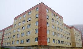 Priverstinės partijų išpažintys (4)