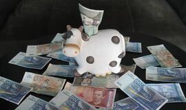 Skolos palauks rytojaus