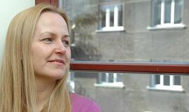 Stiprių emocijų muzika