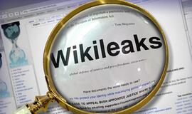 "WikiLeaks" portalas nominuotas 2011 metų Nobelio taikos premijai