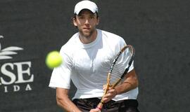 Ivo Karlovičius pagerino pasaulio rekordą