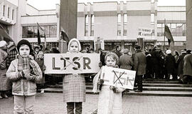 Kovo 11-oji: vardadieniai, dangaus kūnai, istorija