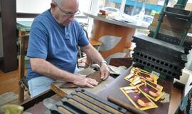 Florida. Amžinos vasaros valstija