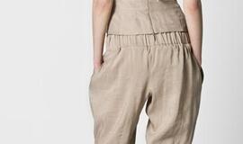 2011–ųjų pavasario - vasaros Ramunės Piekautaitės kolekcija