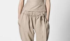 2011–ųjų pavasario - vasaros Ramunės Piekautaitės kolekcija