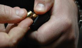 Šaudymo turnyras Nepriklausomybės atkūrimo dienai paminėti