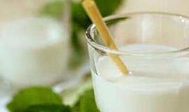 7 patarimai, kaip vartoti antibiotikus