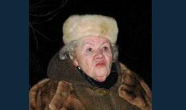 Mirė Julija Brazauskienė