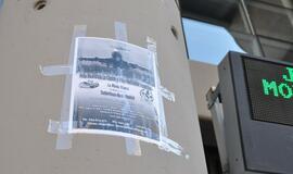 "El Clasico": "Camp Nou" prieš "Santiago Bernabeu"