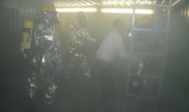 Jūreivystės mokykla