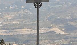 Katalonijos širdyje