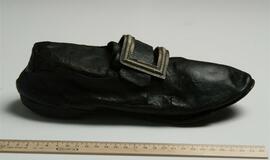 Jūrų muziejuje - keturių šalių istorijos apie Baltiją