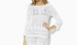 2011-ųjų vasaros bikiniai: Ralph Lauren