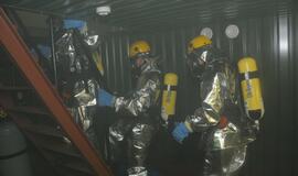 Jūreivystės mokykla