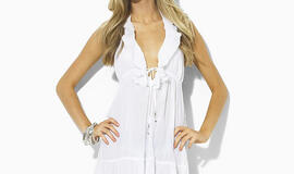 2011-ųjų vasaros bikiniai: Ralph Lauren