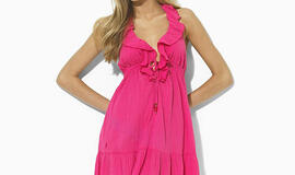 2011-ųjų vasaros bikiniai: Ralph Lauren