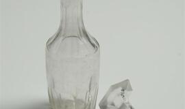 Jūrų muziejuje - keturių šalių istorijos apie Baltiją