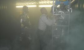 Jūreivystės mokykla